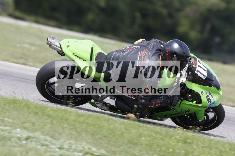 /Archiv-2025/36 27.07.2025 PROMAX  ADR/Gruppe rot/112